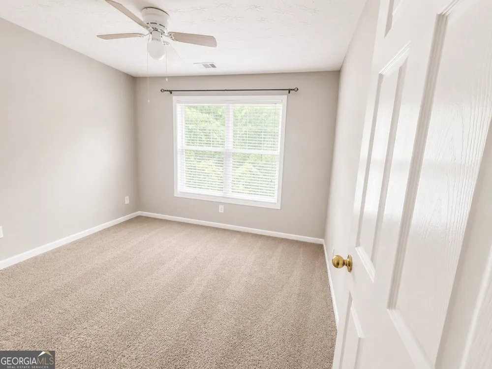 3795 Austin Park LN Decatur, GA 30032