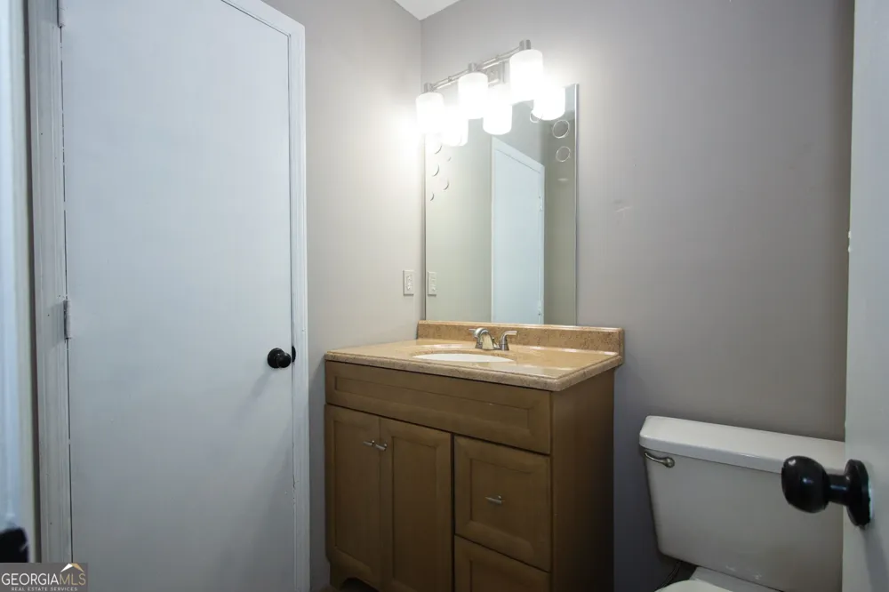4685 Barnes CT Loganville, GA 30052