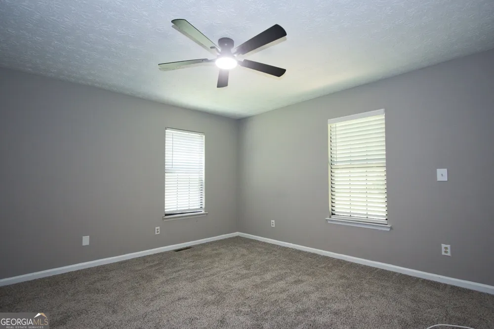 4685 Barnes CT Loganville, GA 30052