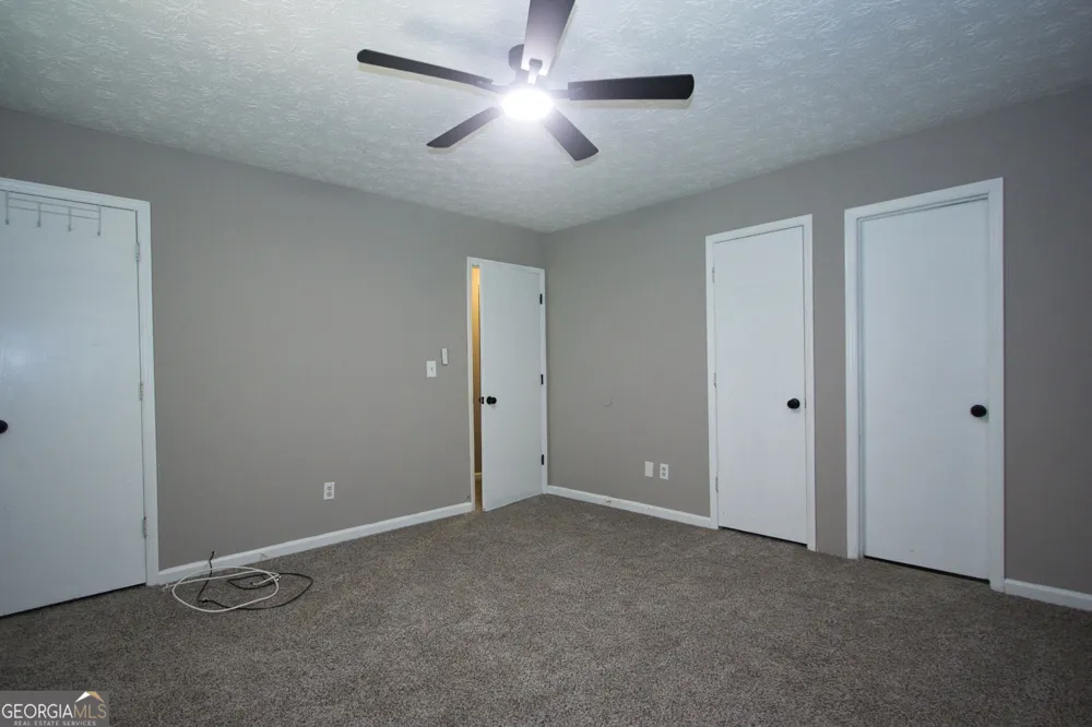 4685 Barnes CT Loganville, GA 30052