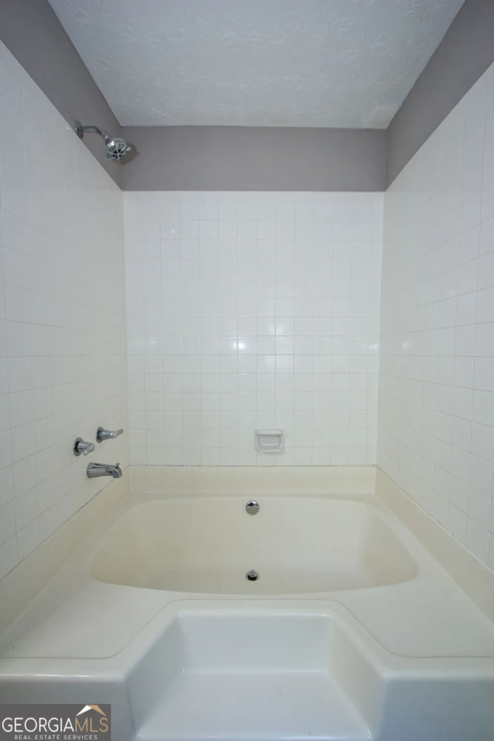 4685 Barnes CT Loganville, GA 30052