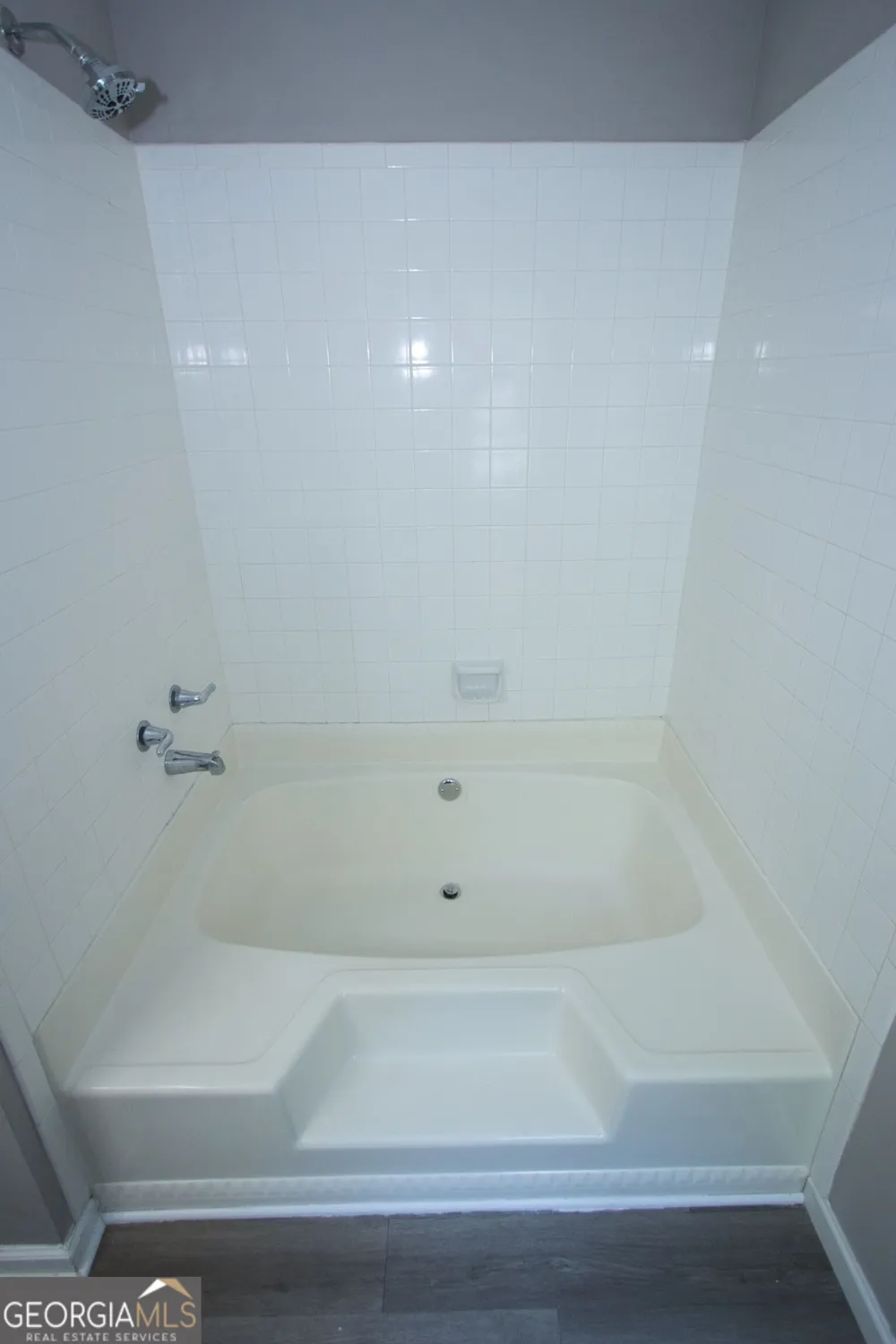 4685 Barnes CT Loganville, GA 30052