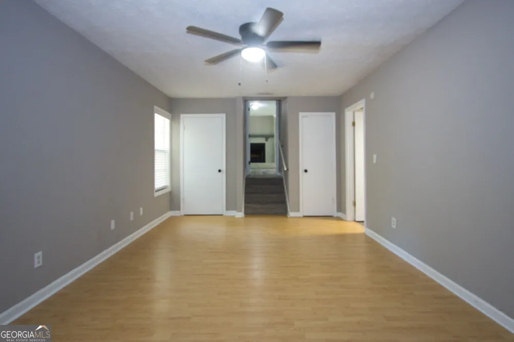 4685 Barnes CT Loganville, GA 30052