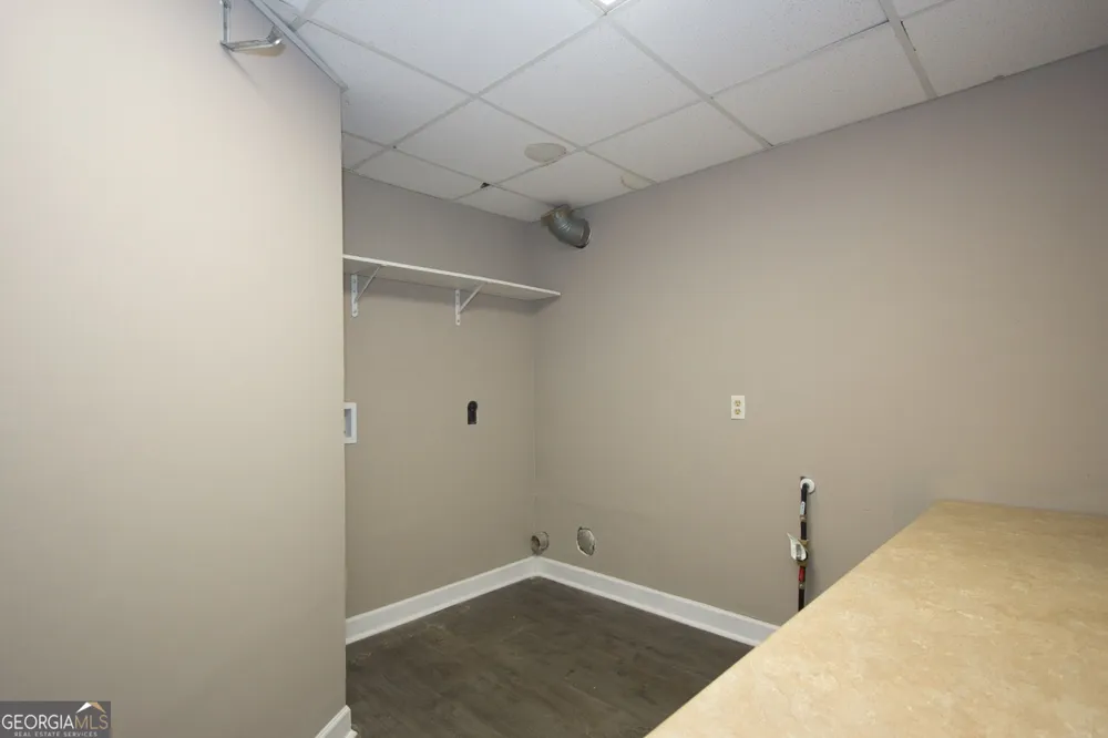 4685 Barnes CT Loganville, GA 30052