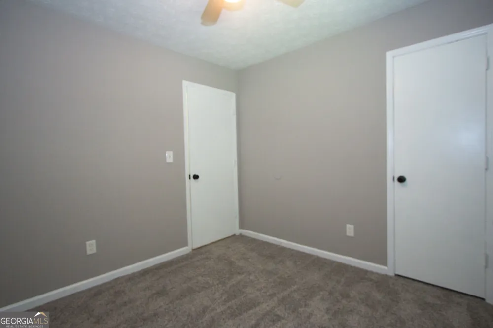 4685 Barnes CT Loganville, GA 30052
