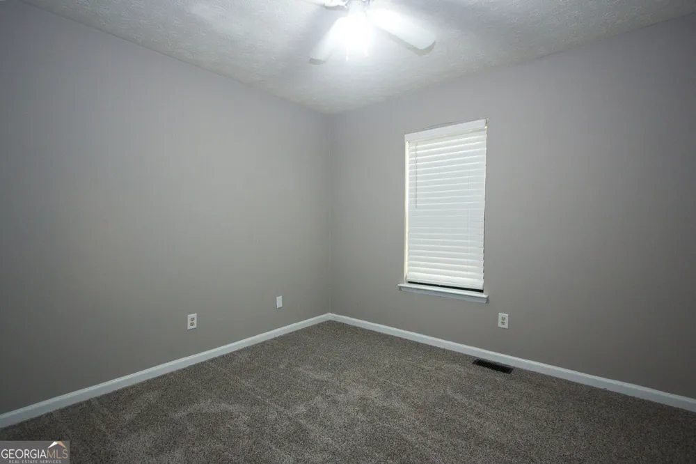 4685 Barnes CT Loganville, GA 30052