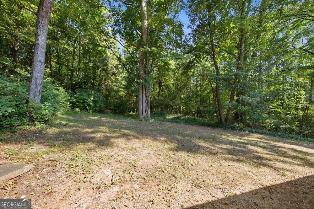 3836 Garrett RD Powder Springs, GA 30127