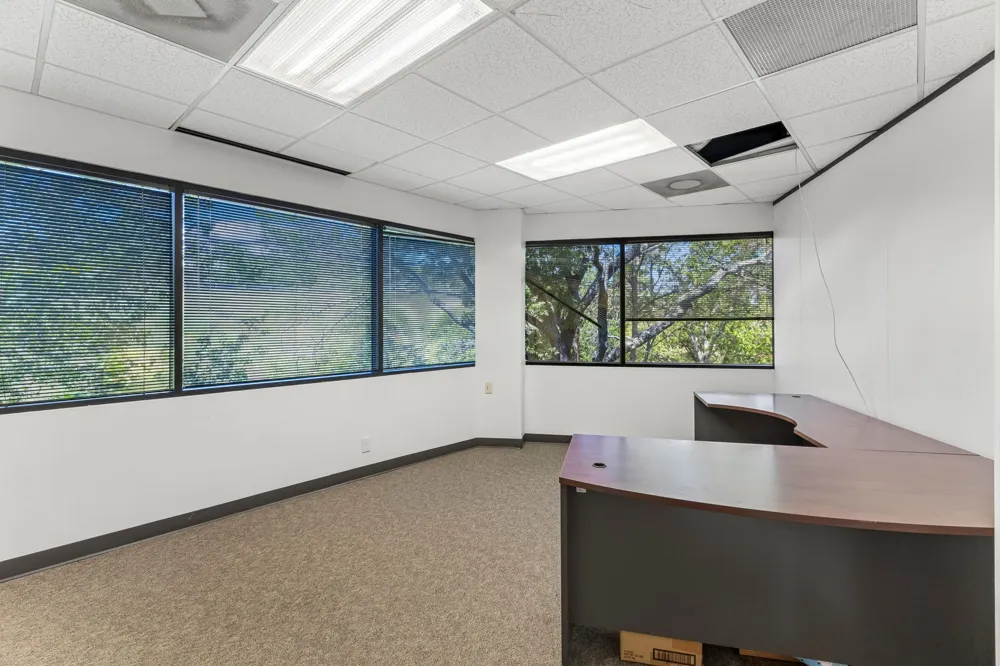 1101 S Capital Of Texas Highway #H 200 Austin, TX 78746