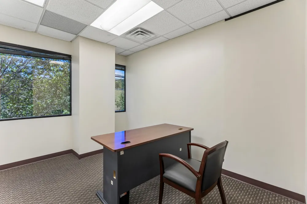 1101 S Capital Of Texas Highway #H 200 Austin, TX 78746