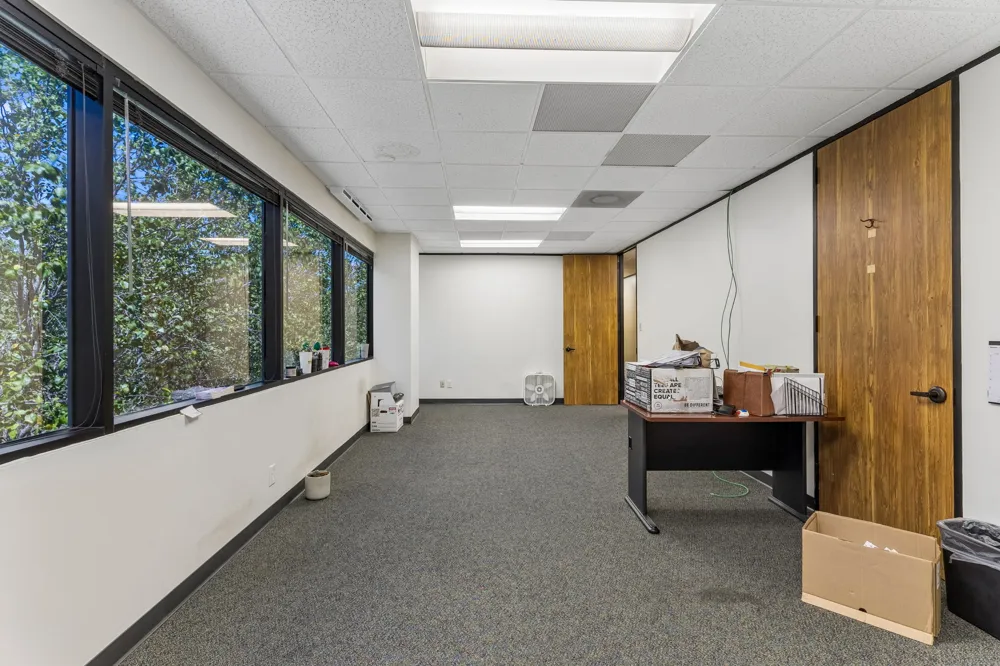 1101 S Capital Of Texas Highway #H 200 Austin, TX 78746