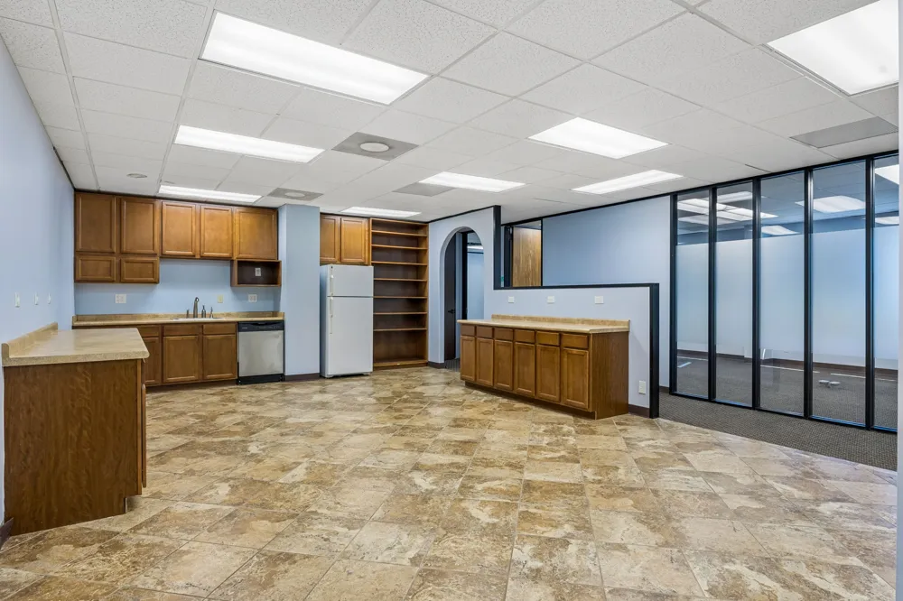 1101 S Capital Of Texas Highway #H 200 Austin, TX 78746