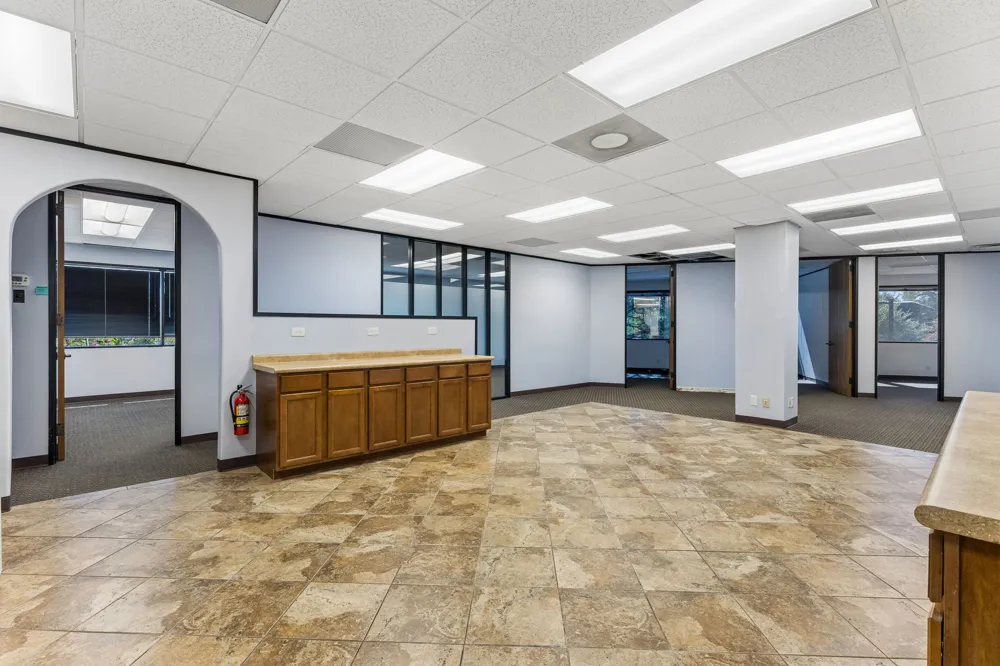 1101 S Capital Of Texas Highway #H 200 Austin, TX 78746