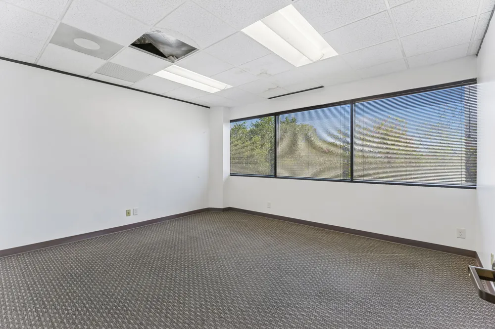 1101 S Capital Of Texas Highway #H 200 Austin, TX 78746