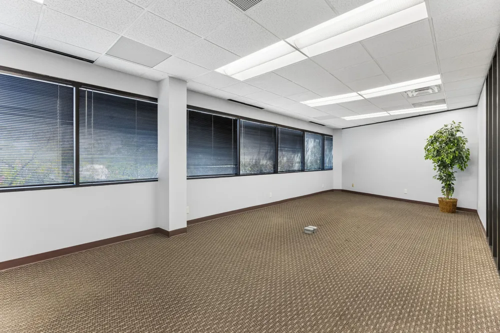 1101 S Capital Of Texas Highway #H 200 Austin, TX 78746
