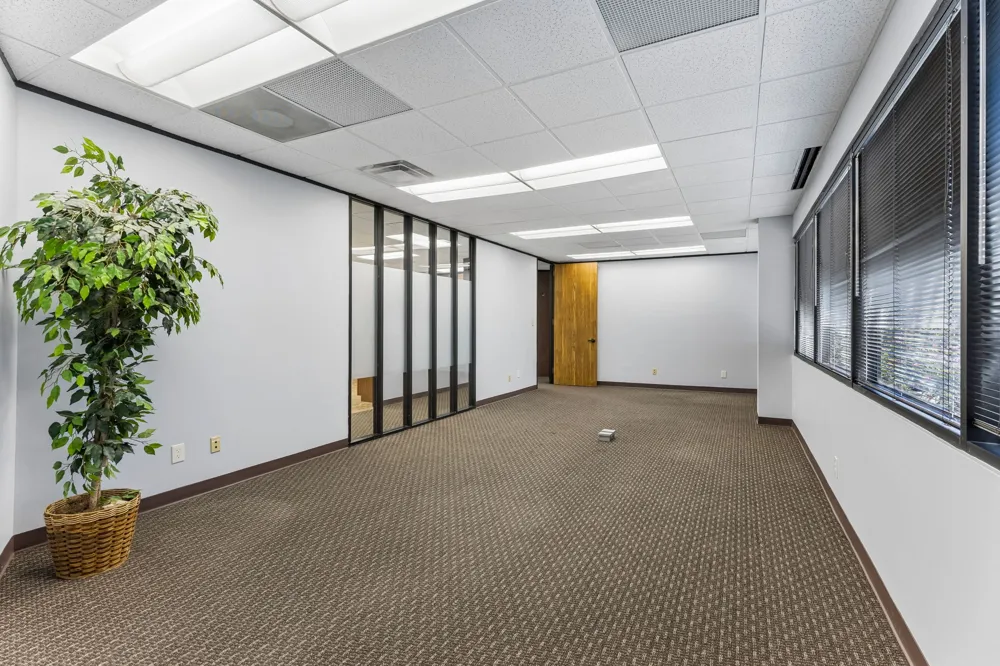 1101 S Capital Of Texas Highway #H 200 Austin, TX 78746