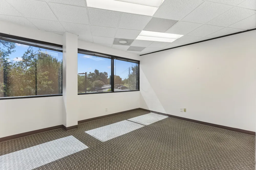 1101 S Capital Of Texas Highway #H 200 Austin, TX 78746