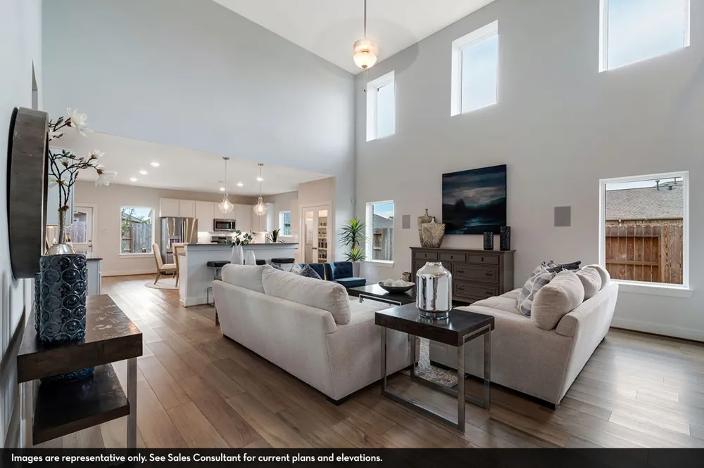 213 Beaver Creek Drive Jarrell, TX 76537