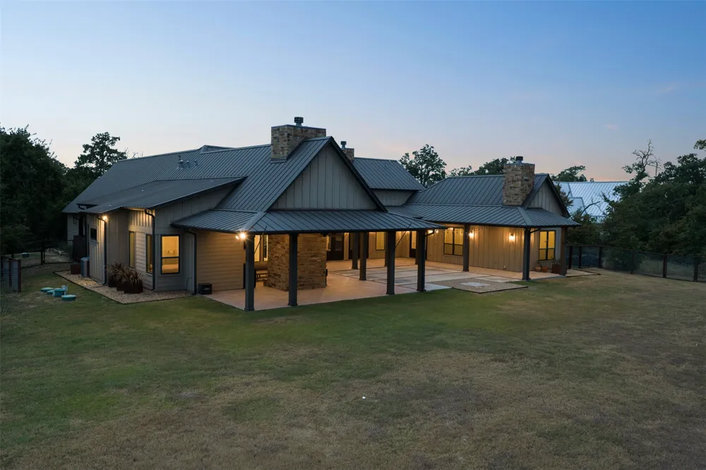 19358 Moonlit Hollow Loop College Station, TX 77845