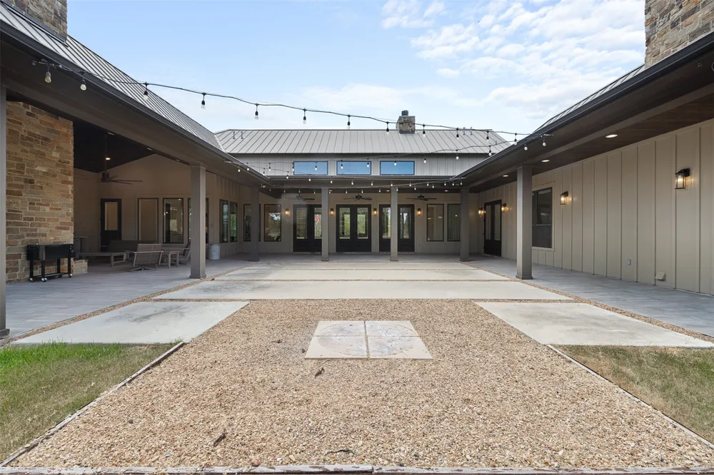 19358 Moonlit Hollow Loop College Station, TX 77845