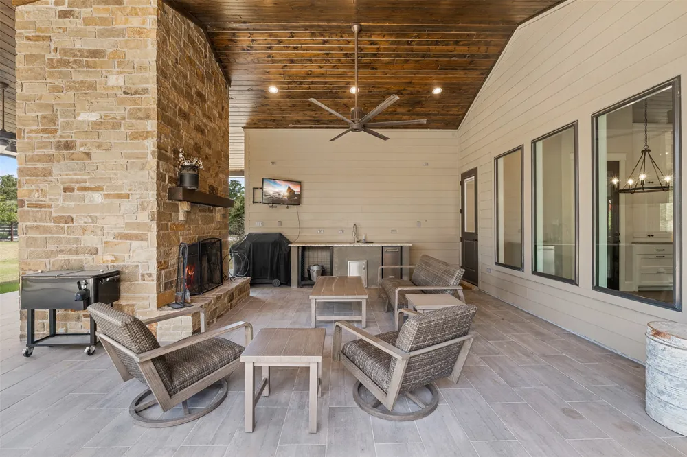 19358 Moonlit Hollow Loop College Station, TX 77845