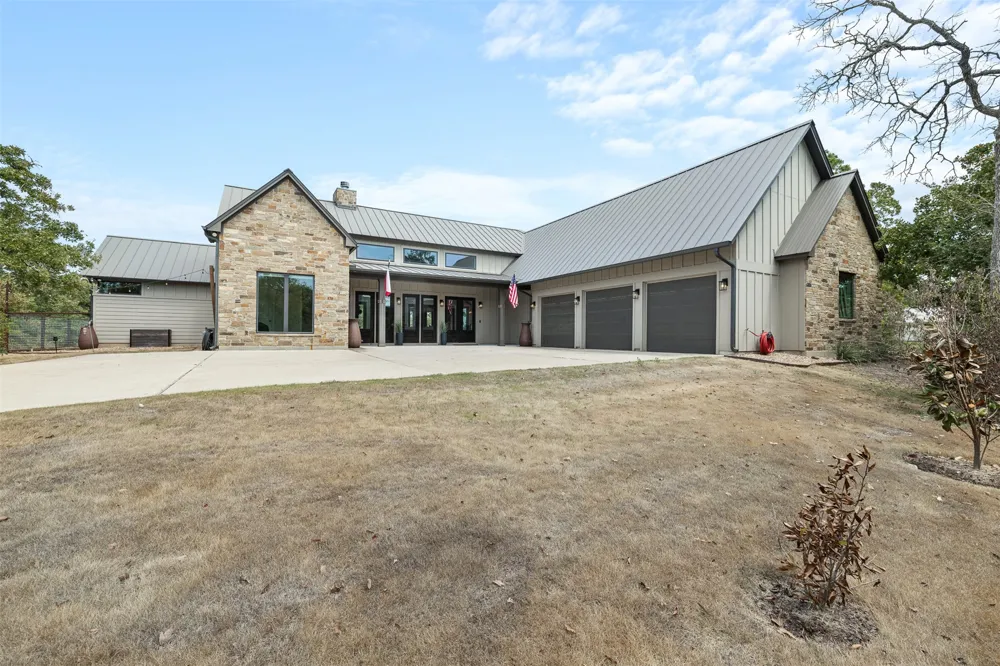 19358 Moonlit Hollow Loop College Station, TX 77845