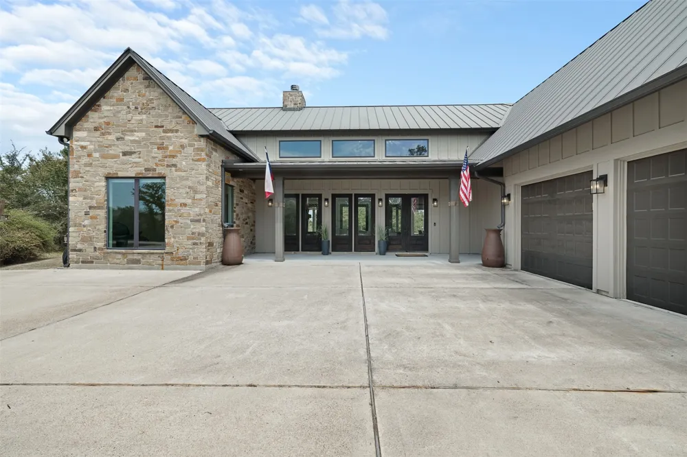19358 Moonlit Hollow Loop College Station, TX 77845
