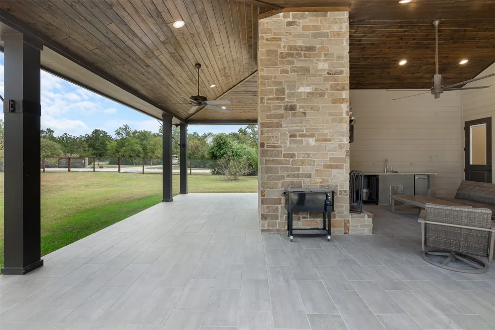 19358 Moonlit Hollow Loop College Station, TX 77845