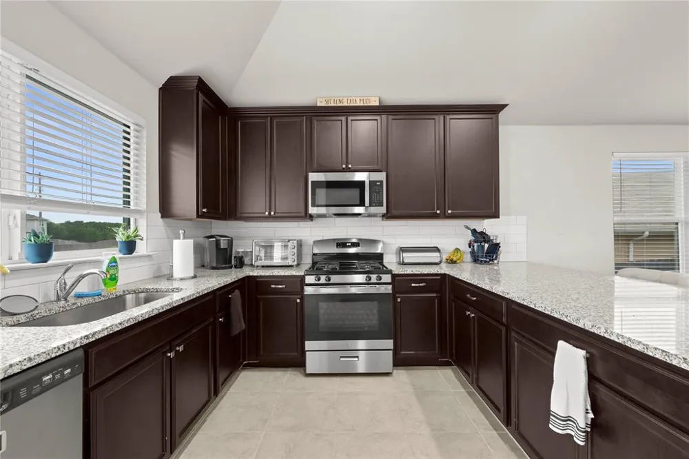 11512 Milano Drive Austin, TX 78747
