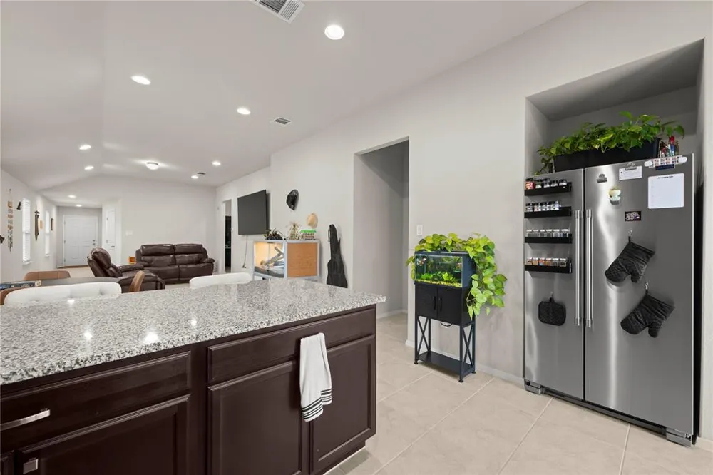 11512 Milano Drive Austin, TX 78747