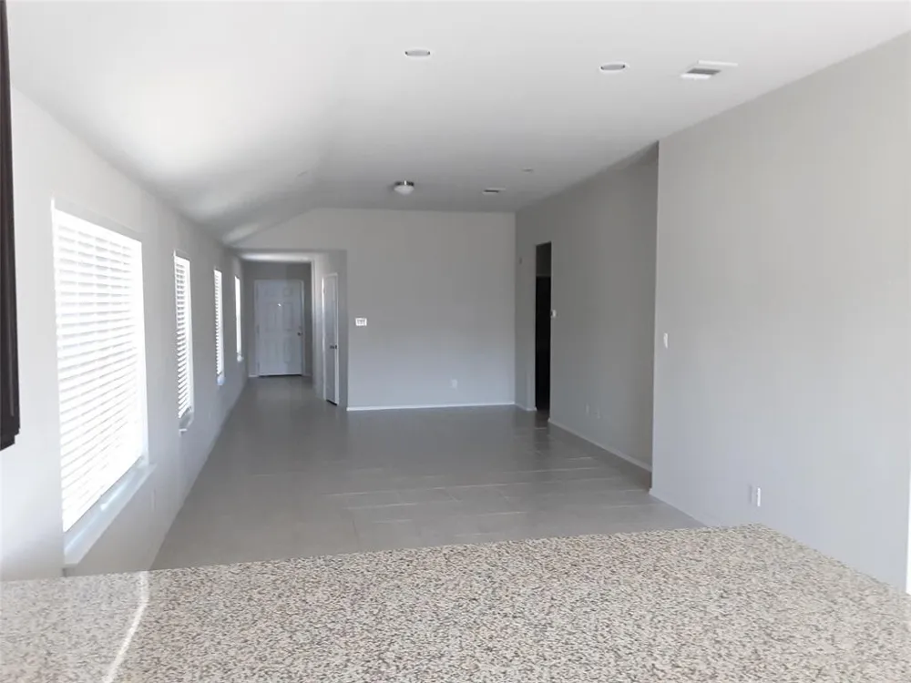 11512 Milano Drive Austin, TX 78747