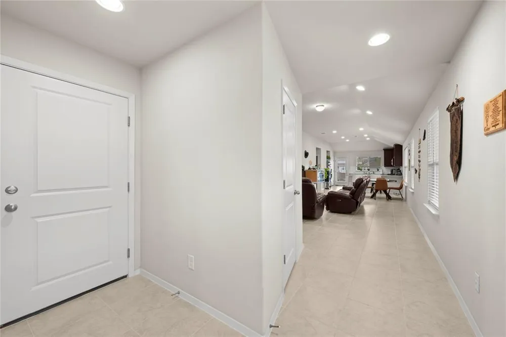 11512 Milano Drive Austin, TX 78747