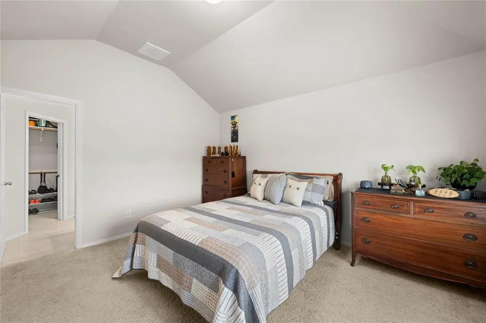 11512 Milano Drive Austin, TX 78747