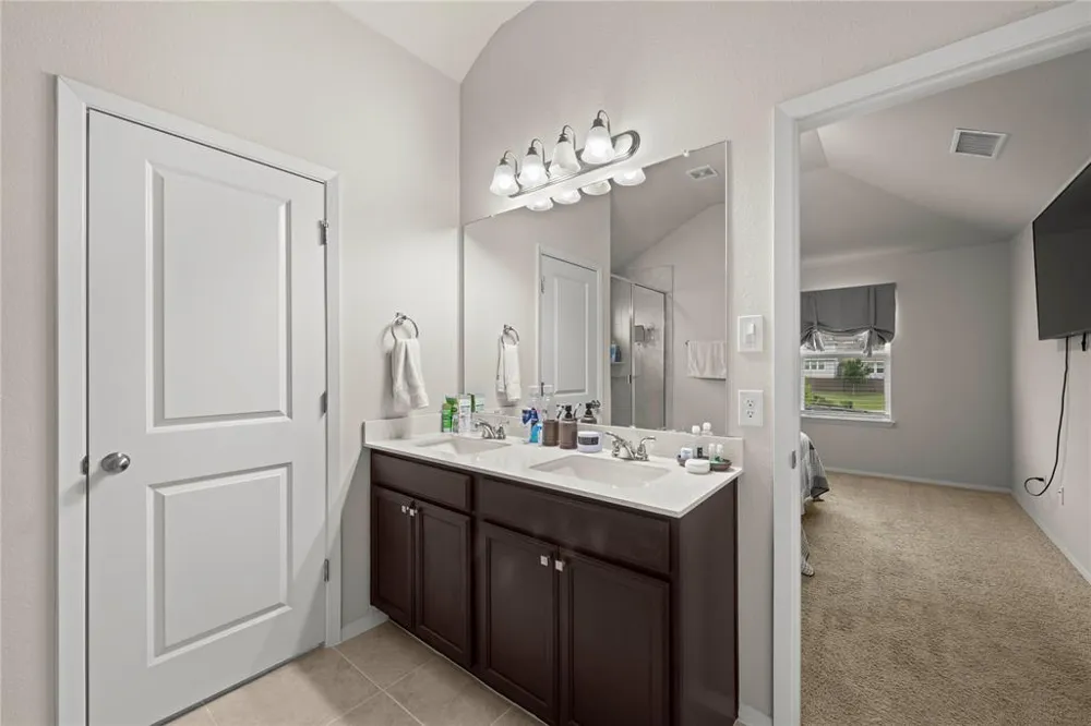 11512 Milano Drive Austin, TX 78747