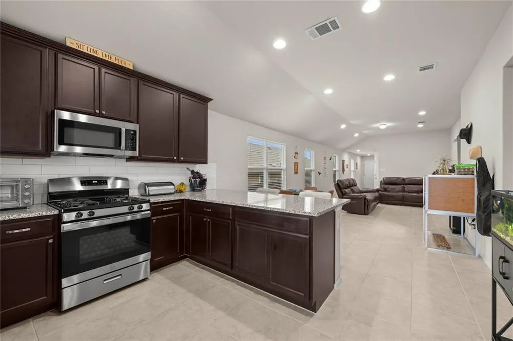 11512 Milano Drive Austin, TX 78747
