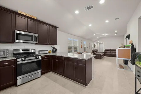 11512 Milano Drive