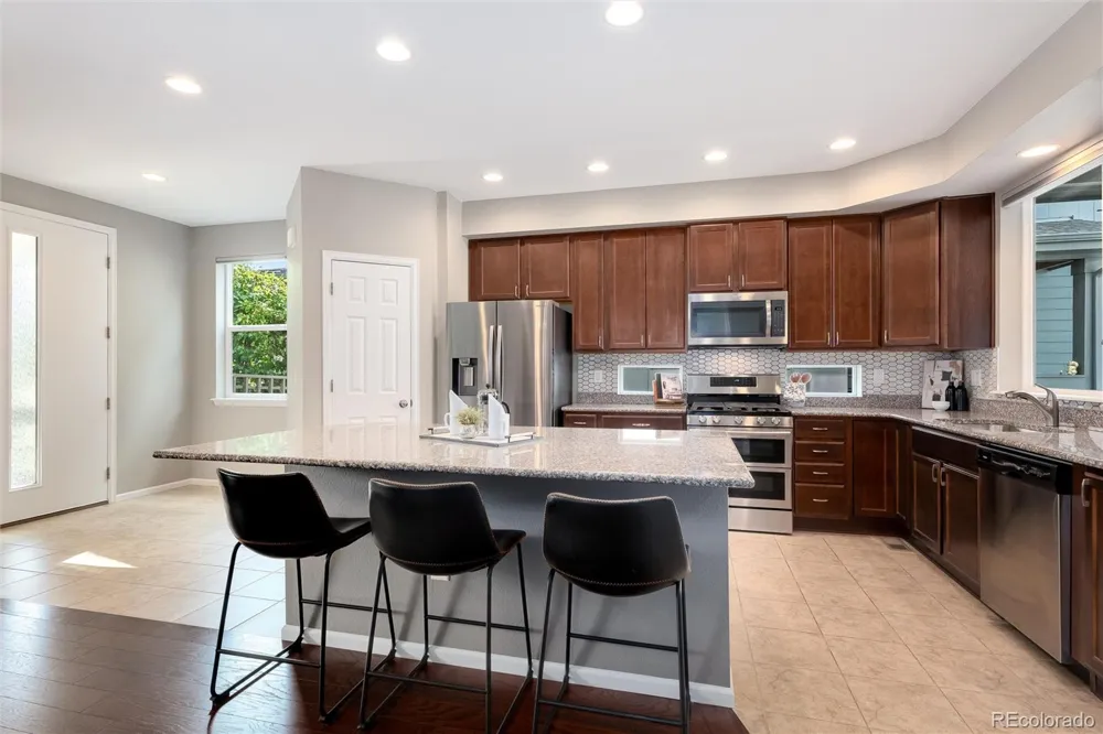 7166 W Evans Avenue Denver, CO 80227