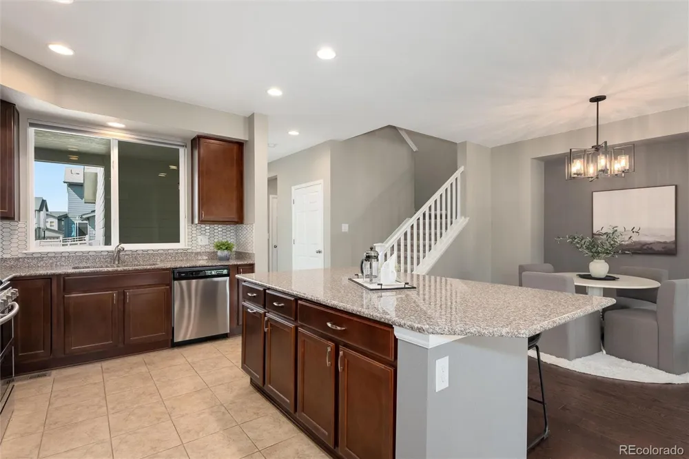 7166 W Evans Avenue Denver, CO 80227