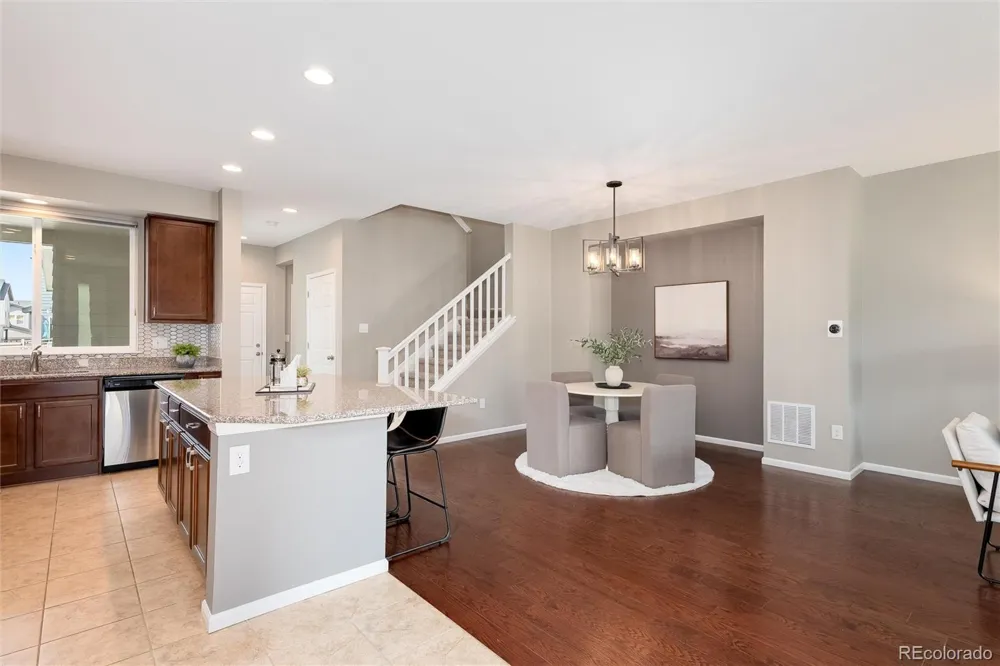 7166 W Evans Avenue Denver, CO 80227