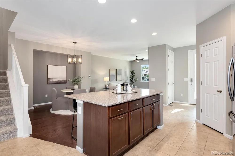 7166 W Evans Avenue Denver, CO 80227
