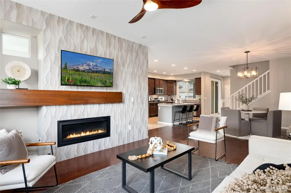 7166 W Evans Avenue Denver, CO 80227