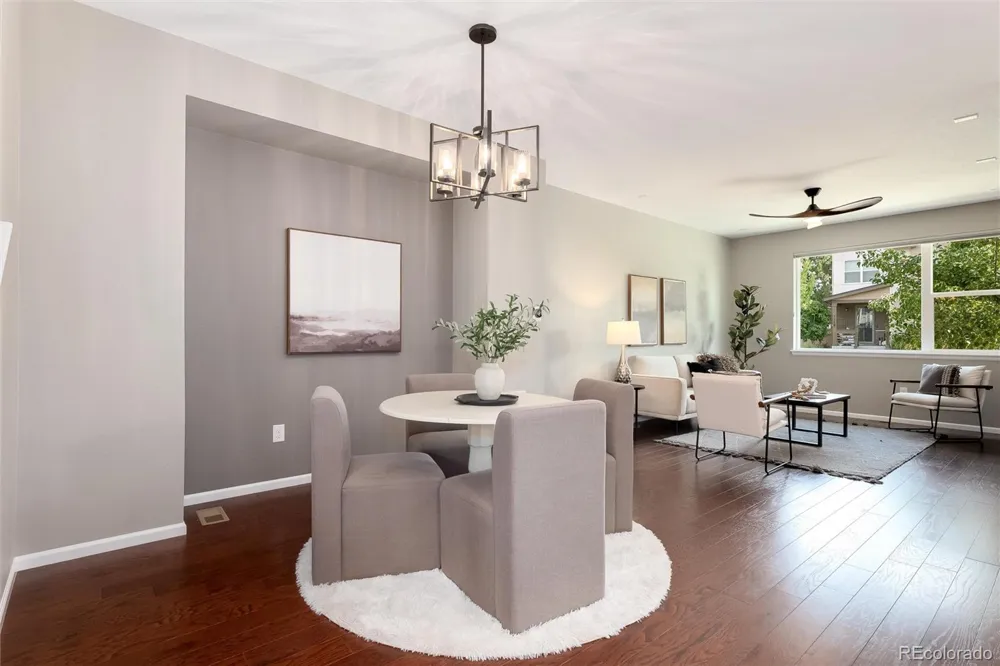 7166 W Evans Avenue Denver, CO 80227