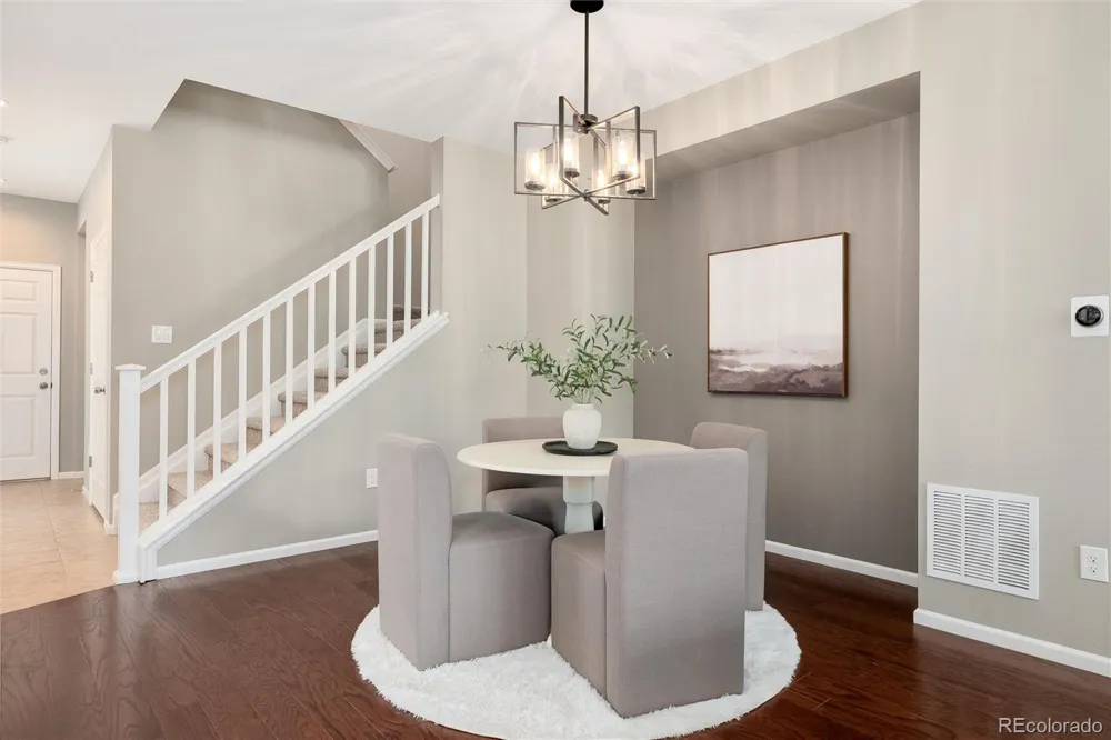 7166 W Evans Avenue Denver, CO 80227