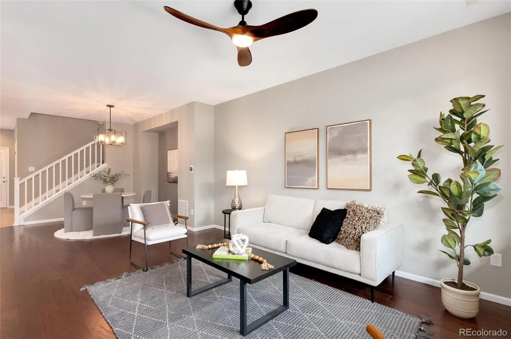 7166 W Evans Avenue Denver, CO 80227