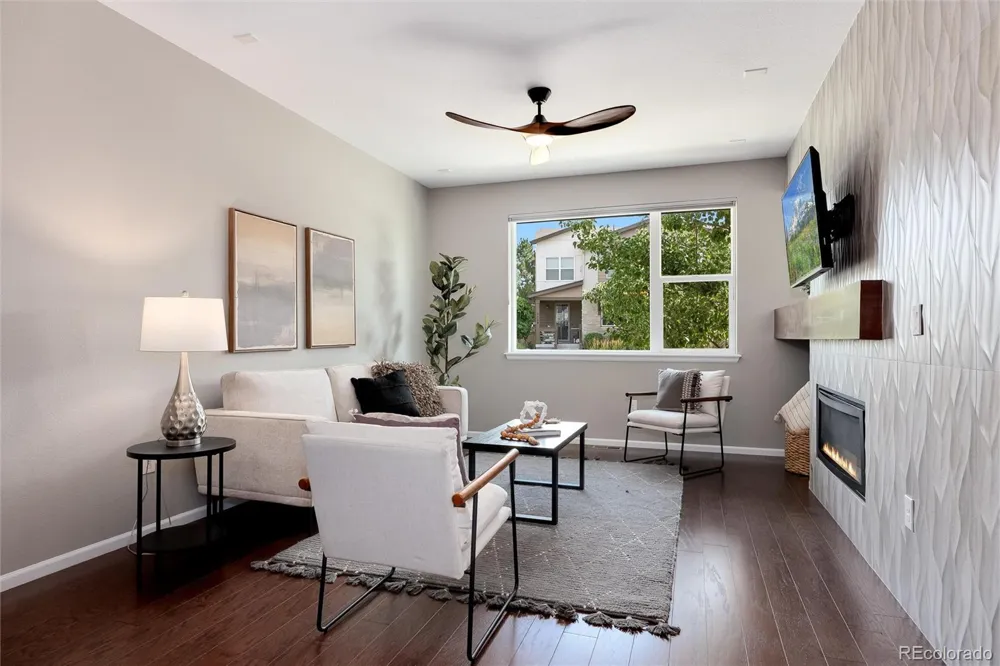 7166 W Evans Avenue Denver, CO 80227