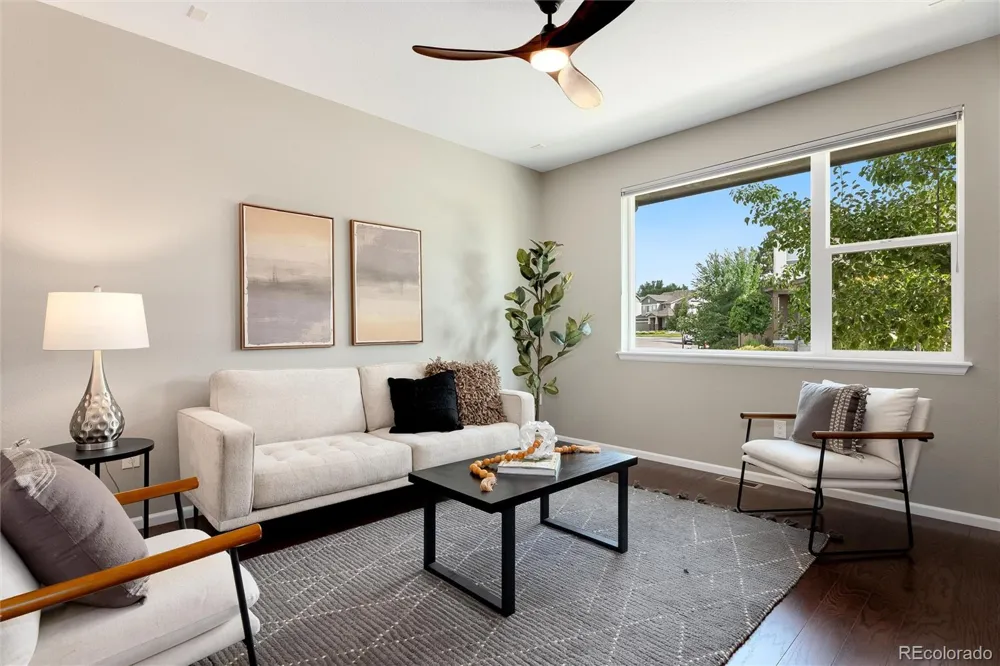 7166 W Evans Avenue Denver, CO 80227