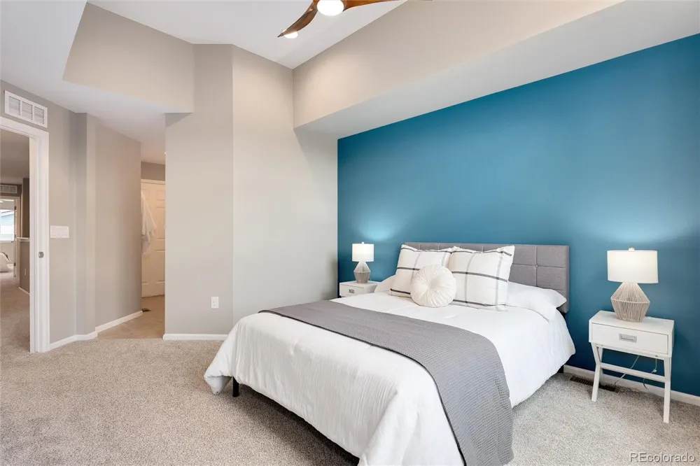 7166 W Evans Avenue Denver, CO 80227