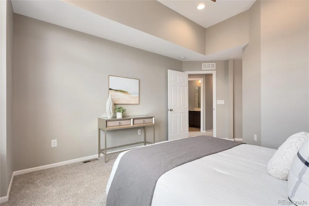 7166 W Evans Avenue Denver, CO 80227