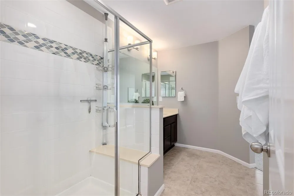7166 W Evans Avenue Denver, CO 80227