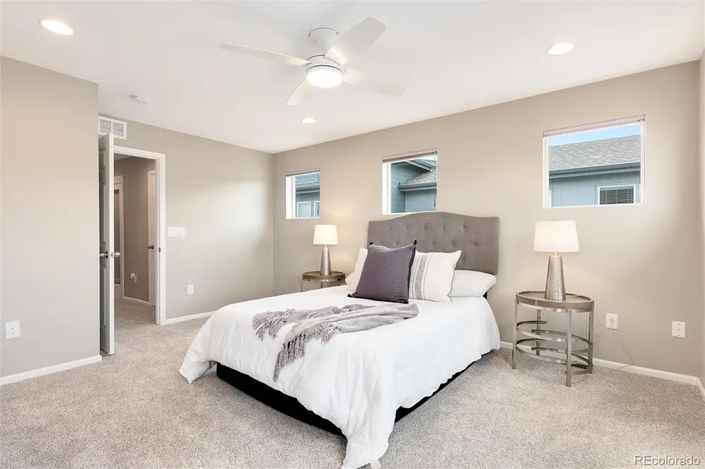 7166 W Evans Avenue Denver, CO 80227