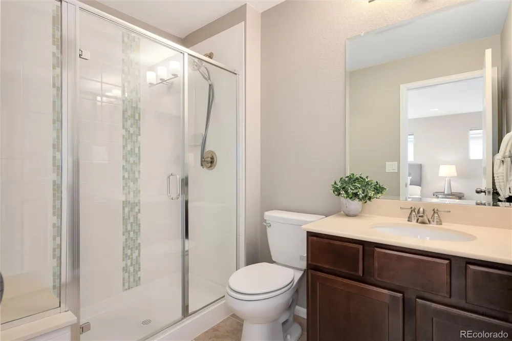 7166 W Evans Avenue Denver, CO 80227